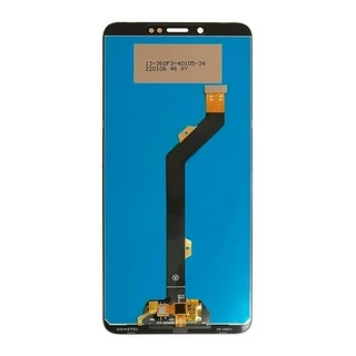 Màn Hình Cảm Ứng LCD 100% Thay Thế Chuyên Dụng Cho Itel S33 LCD