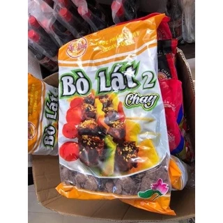 Bò lát Âu Lạc 1kg