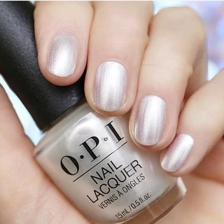 SALE 50%-Sơn Móng Tay Thường OPI mã HRK01