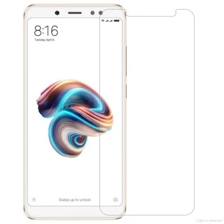 Kính cường lực xiaomi redmi note 5 pro Redmi 13C Redmi Note 13 Redmi Note 12 Redmi Note 11 redmi Note 10 Redmi note 9