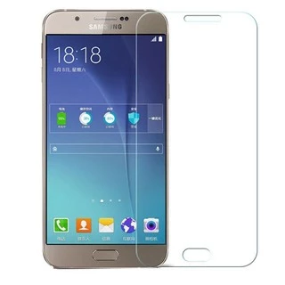 Cường Lực Samsung J5 2016 Phụ Kiện Đầy Đủ