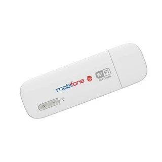 USB Phát Wifi 3G Mobifone E8231s-1, Wifi 4G OLAX U90. Hàng chính hãng