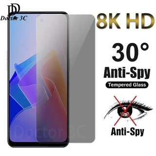 KÍNH CƯỜNG LỰC CHỐNG NHÌN TRỘM Cho OPPO Reno 11F 8T 8Z 8 7 6 5 4 Pro 7Z 6Z 3 2 2Z 2F 5F 5Z Reno7 Reno6 Reno5 4G 5G 2024