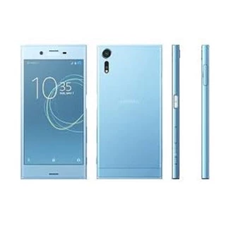 điện thoại Sony Xperia Xzs ram 4G/32G mới Chính Hãng, chiến game siêu mượt - TNN 08