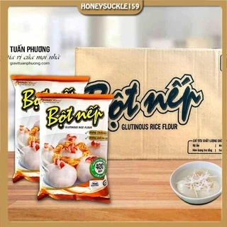 Bột Nếp TP 400g