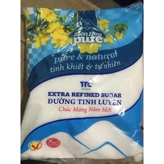 Đường Biên Hoà gói 1kg