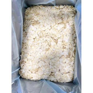 Hạnh nhân lát Olam 200g - 500g