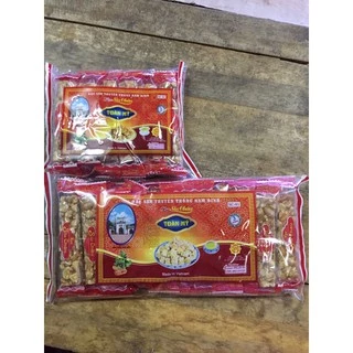 kẹo lạc sìu châu Nam Định (180g-320g)