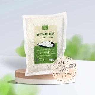 Bột nấu chè chuyên dụng 200g