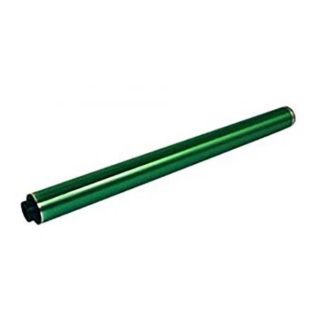 Trống rời máy in Canon LBP 5050/ 5050N/ MF8010/ 8030/ 8050 (CRG-316)