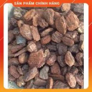 VỎ THÔNG BỒ ĐÀO NHA ALFA BARK GÓI 1KG