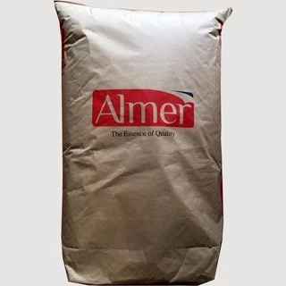 Bột Sữa - Bột Béo Almer Túi Lẻ 1kg Giá Rẻ