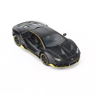 Mô hình xe Lamborghini Centenario LP770-4 1:32 Miniauto