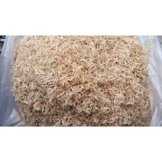 Tép Khô ( ruốc khô) đặc sản Phú Yên Bao Ngon 1kg