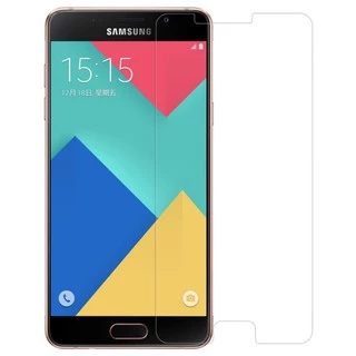 Miếng dán màn hình cường lực samsung galaxy A9 Pro