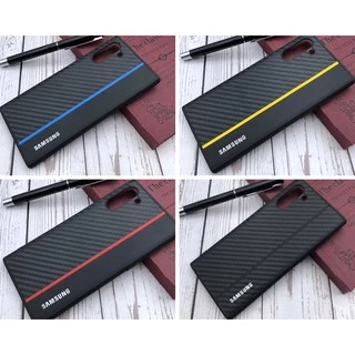 Ốp lưng Samsung Note 8 Note 10 Plus Note 20 Ultra S10 5G S20 Ultra S21 Ultra S22 Ultra Note 9 S22 Plus