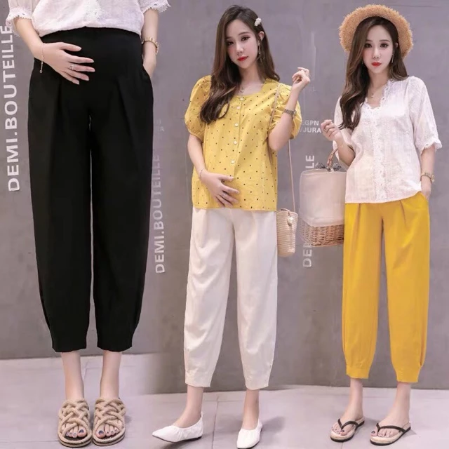 quần bầu bo gấu siêu đẹp( sẵn hàng giao ngay)