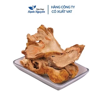 Cẩu tích chưa chế 100g (Cây lông culi giảm tiểu đêm, mạnh gân cốt) - Thảo Dược Hạnh Nguyên