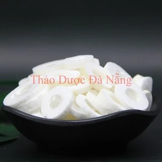 Thông Thảo trắng, đẹp loại 1 - 100 gram