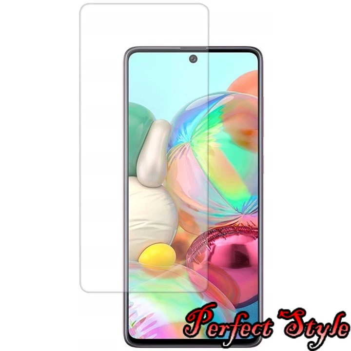 Cường lực trong suốt dành cho Redmi Note 9s / note 9 pro / note 9 4g 5g - redmi 9T 10x 4g / redmi 10x 5g