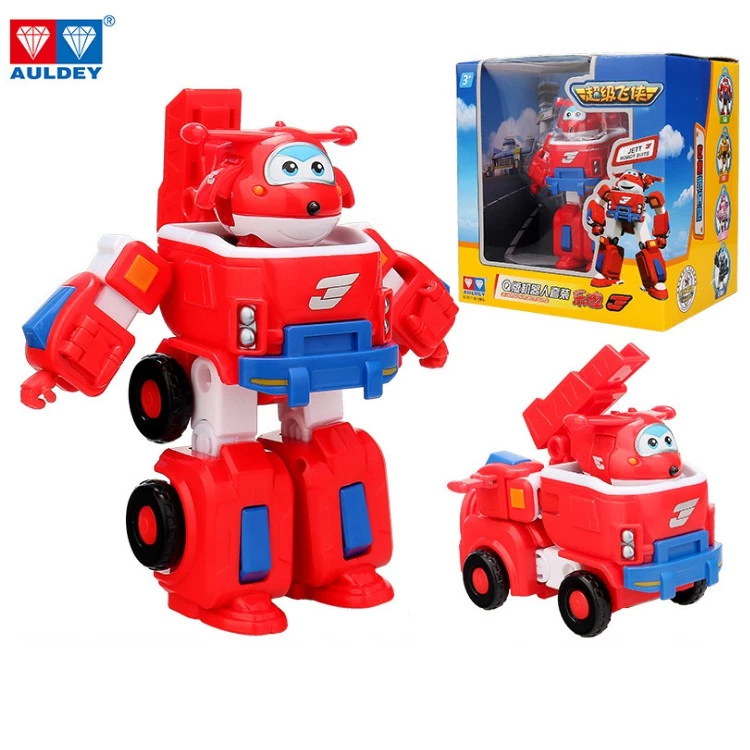 Super wings ĐỘI BAY SIÊU ĐẲNG RÔ BỐT BIẾN HÌNH JET TIA CHỚP và rô bốt mô hình cỡ nhỏ