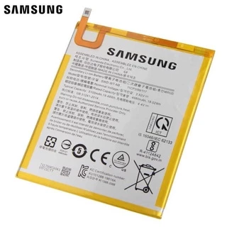 Pin Samsung Galaxy Tab A 2019 T295 (Tab A8 8 inch 2019) 5100mAh zin bảo hành 6 tháng.