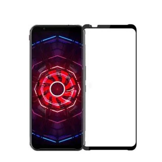 Kính Cường Lực Nubia Red Magic 3/3S Full Màn Chất Lượng Tốt