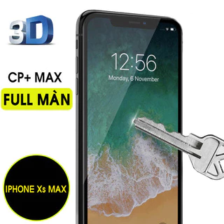 Cường lực iPhone Full Màn Tràn Viền 13Promax 13 12ProMax 12 11ProMax 11 XsMax Xs 7Plus 7G... Ful Dòng