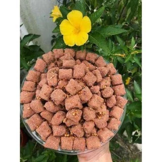 me xí muội chua cay 100g / 250g / 500g