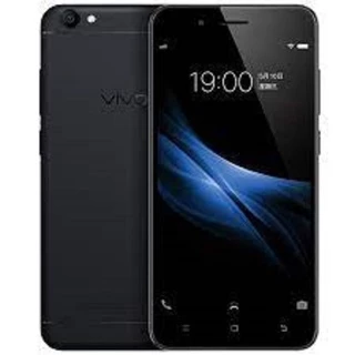 điện thoại Vivo Y66 2sim Chính Hãng ram 4G/64G, Camera siêu nét, Cài Full Zalo Tiktok FB Youtube - TNN 06