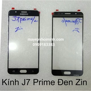 Mặt Kính Samsung Galaxy J7 Prime