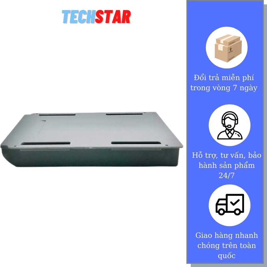 Hộc dán ngăn bàn, ngăn kéo bàn mini để bút thước, lưu trữ những đồ tiện ích cực gọn gàng