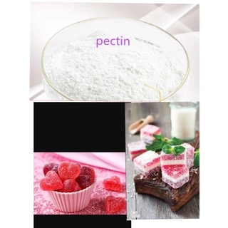 Pectin 100g