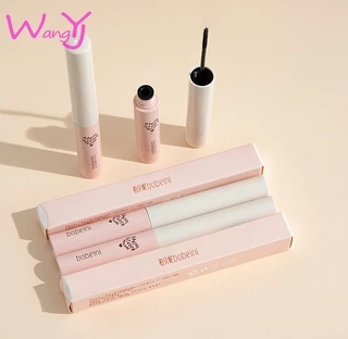  (Hàng Mới Về) Mascara Berbeni Siêu Mịn Chống Nước Lâu Trôi