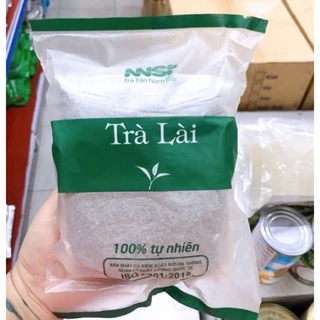 Trà lài tân nam bắc