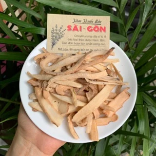 Bạch Thược 100gram