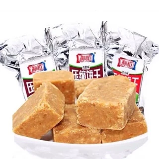 0,5KG LƯƠNG KHÔ MINI TRỘN VỊ (30-33c)