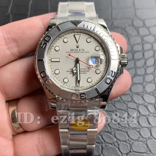 Đồng hồ Rolex Yacht Master 16622