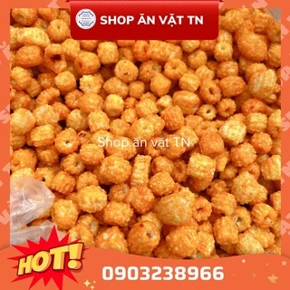 bim nui sấy (gói 250gr)