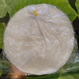 500g BÁNH TRÁNG PHƠI SƯƠNG SIÊU DẺO