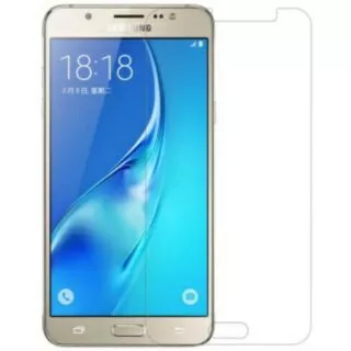 Kính cường lực Samsung Galaxy J7 Prime