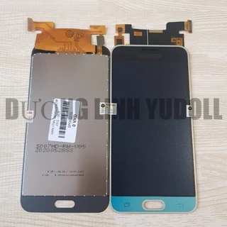 Màn hình LCD Samsung J3 / J300