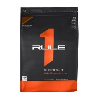 Combo 2Kg Whey Protein Rule 1 Hydrolysate Sữa Tăng Cơ