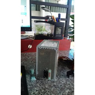 NGUỒN ACBEL 400w