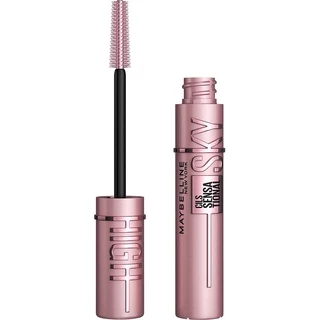 Mascara làm dài mi Maybelline Sky High - Phiên Bản Nội Địa Mỹ