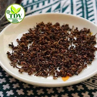 250g MẮC KHÉN TÂY BẮC (TIÊU RỪNG) loại 1