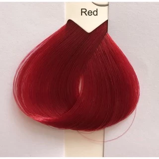 Thuốc nhuộm tóc màu đỏ L'Oreal Majirel Rouge 50ml