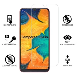 Kính cường lực bảo vệ toàn màn hình cao cấp cho Samsung Galaxy J8 J7 J6 J5 J4 J3 DUO Neo Plus Prime Pro Max Core