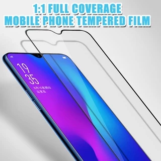 Kính Cường Lực Bảo Vệ Màn Hình Cho Xiaomi Redmi Note 6 7 8 Pro Redmi 6A 7A 8A