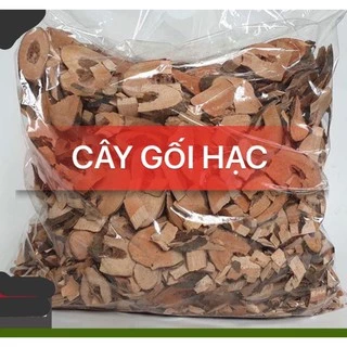 Cây gối hạc khô [1KG] Tốt cho người bị xương khớp